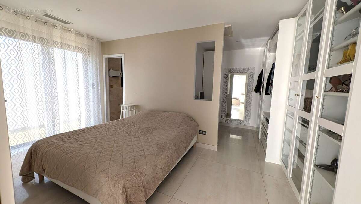 Maison à MORIERES-LES-AVIGNON