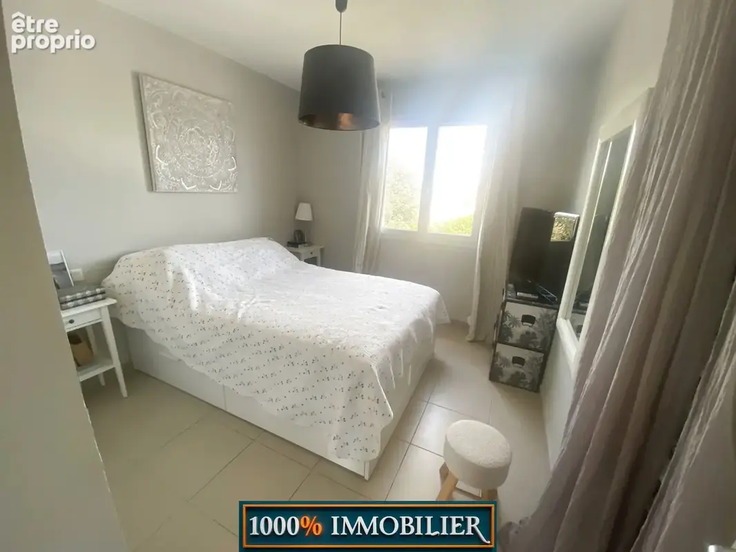 Belle maison cosy - photo 7