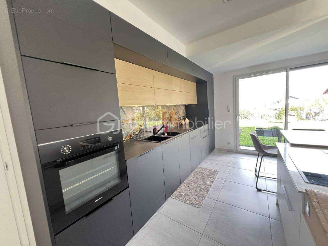 Maison à SAINT-JEAN-DE-MAURIENNE