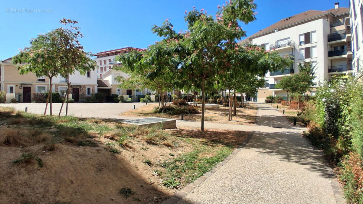 Maison Dugny - photo 8