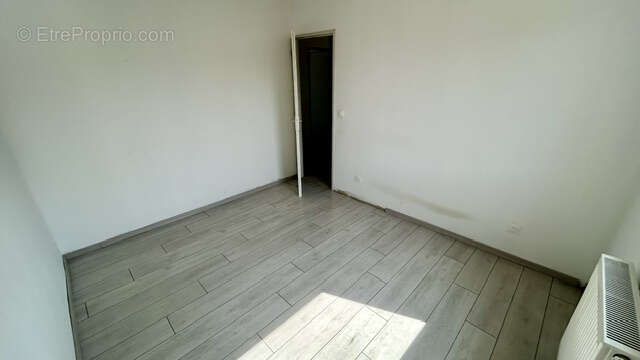 Maison plain-pied de 2019 - 88 m2 - 4 chambres - DPE B - photo 12
