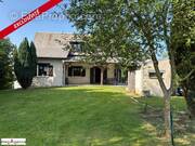 Maison à BRIVE-LA-GAILLARDE