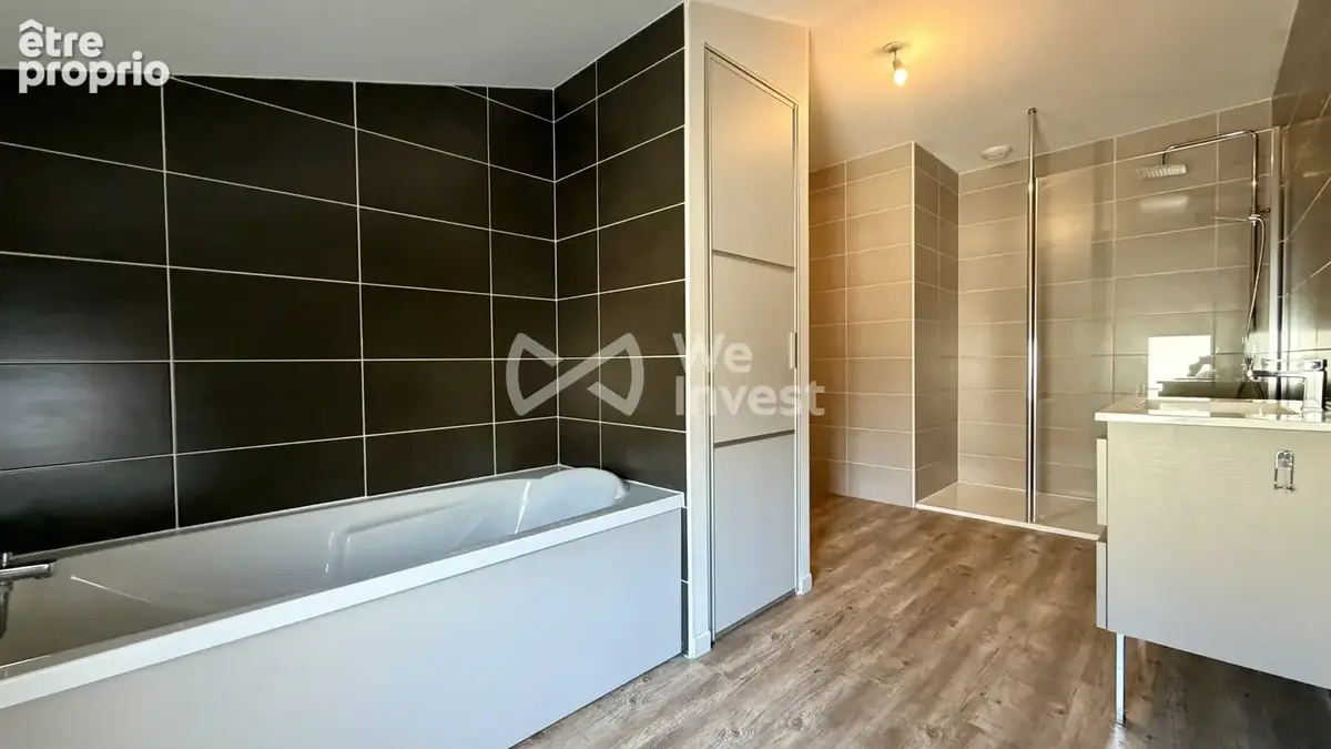 Maison 115 m² à Bar-Le-Duc  - photo 7