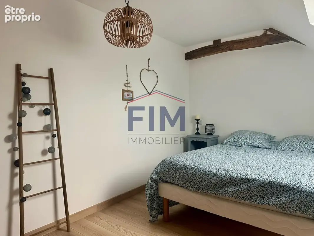 Propriété équestre - photo 14