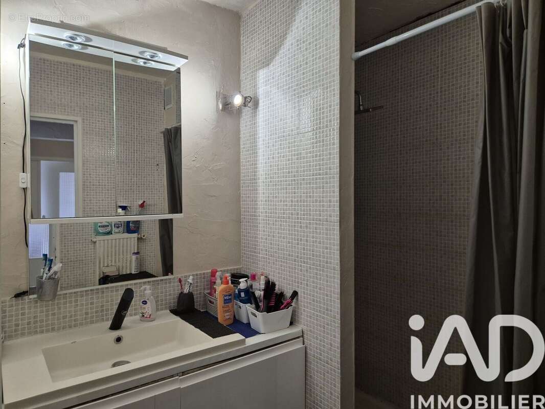 Photo 6 - Appartement à MELUN