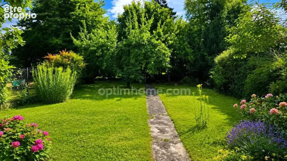 Maison à vendre 5 pièces VITRY SUR SEINE (94) Rare sur le secteur - photo 4