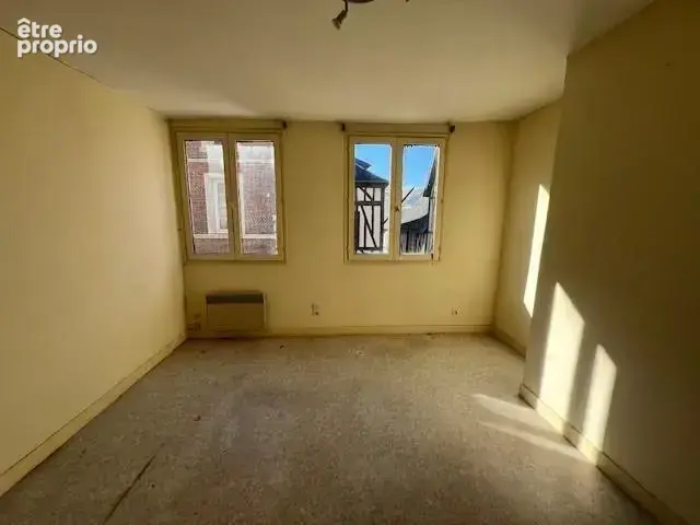 Appartement 250 m² à vendre à Bernay (27300) - photo 4