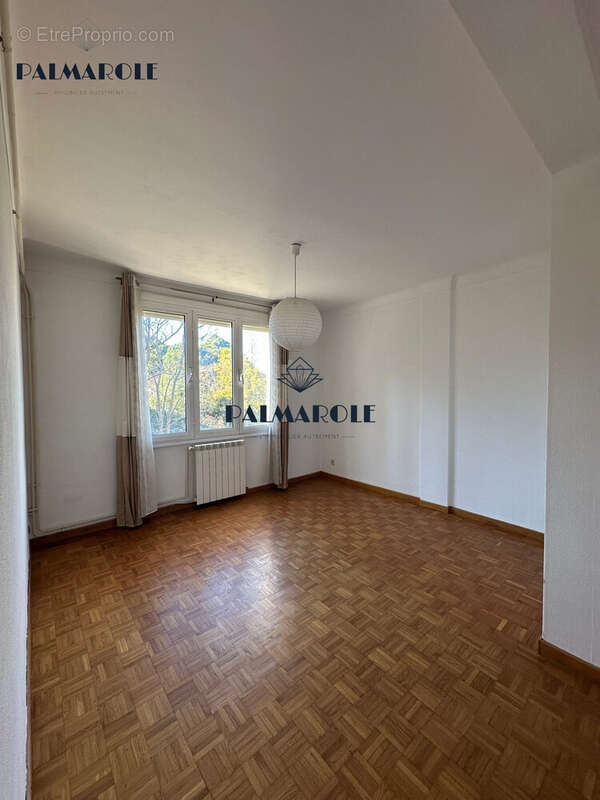 Appartement 68 m² à Perpignan  - photo 6
