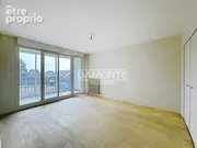Appartement à SAINT-ANDRE-LES-VERGERS