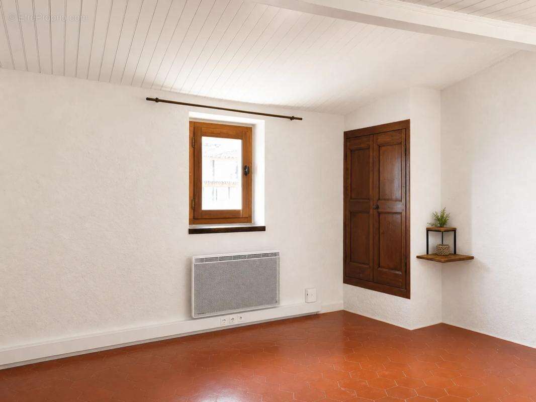 Maison 3 pièces - 57 m² - Esparron-de-Pallières - photo 24