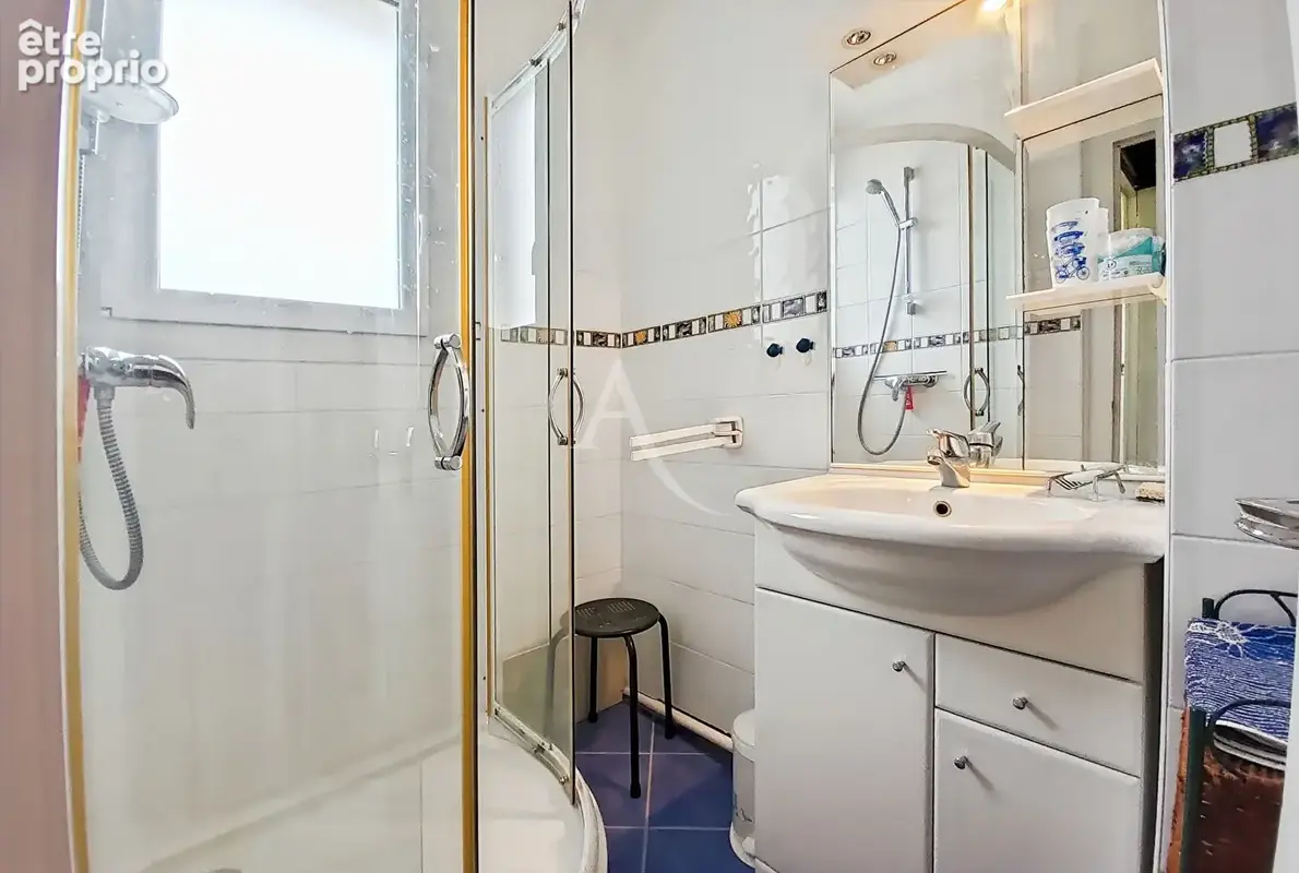 Appartement Notre Dame De Monts 2 pièce(s) - photo 7