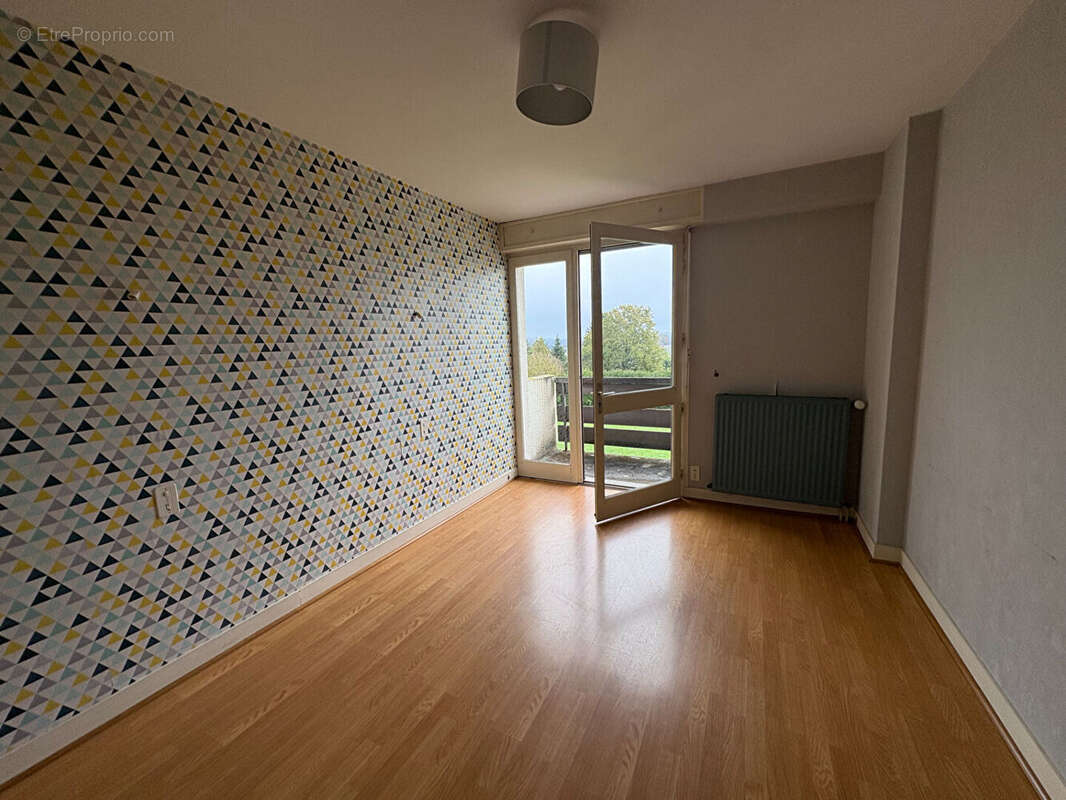 Maison à AIXE-SUR-VIENNE