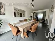 Photo 1 - Maison à DOUVRIN