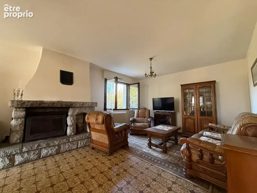 Maison Carentoir - photo 3