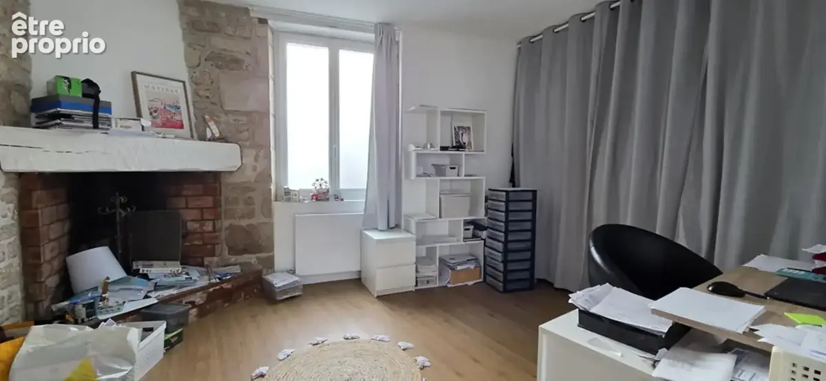 Coup de coeur assuré - photo 13