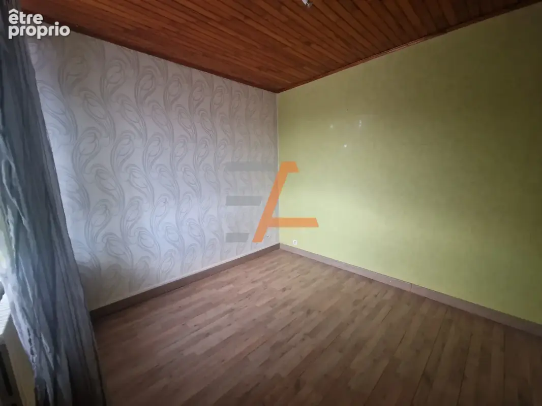 ensemble immobilier - photo 13