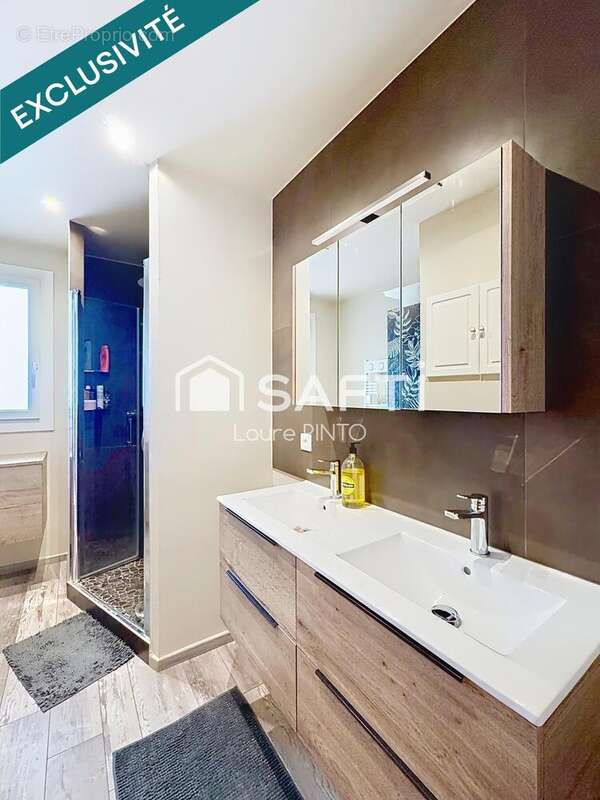 Photo 5 - Maison à PONTFAVERGER-MORONVILLIERS