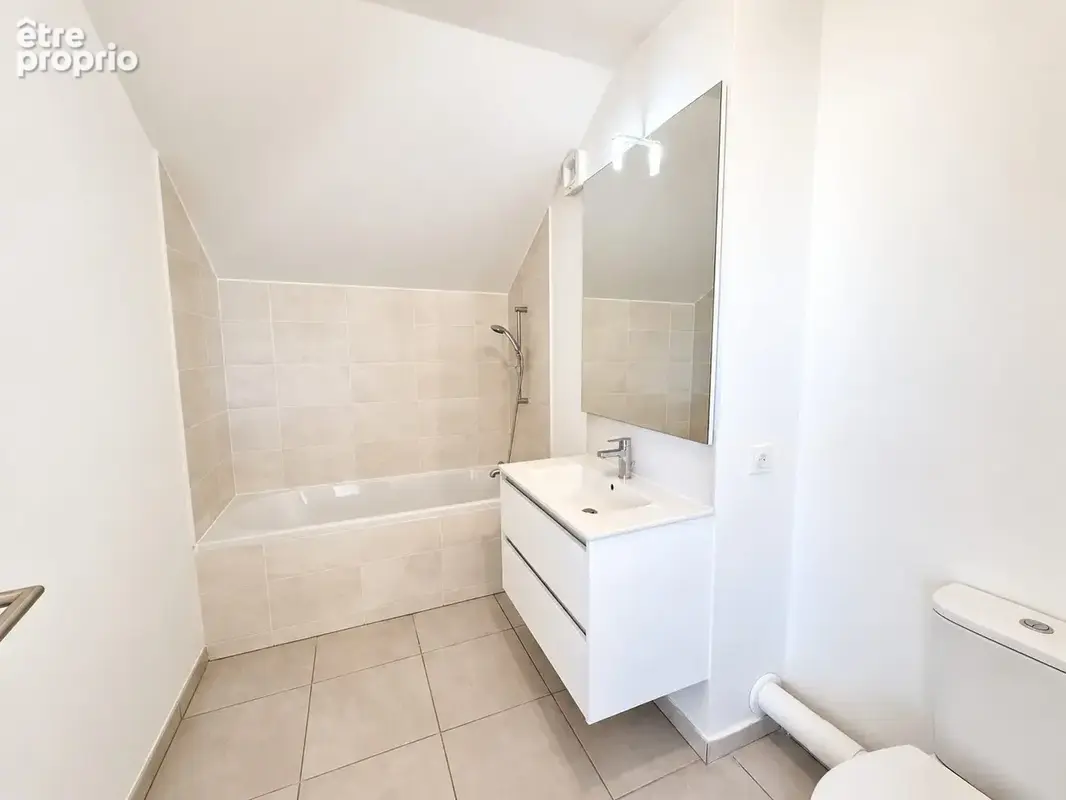 Appartement 4 pièces 107 m² à vendre à Bordeaux (33000) - photo 5