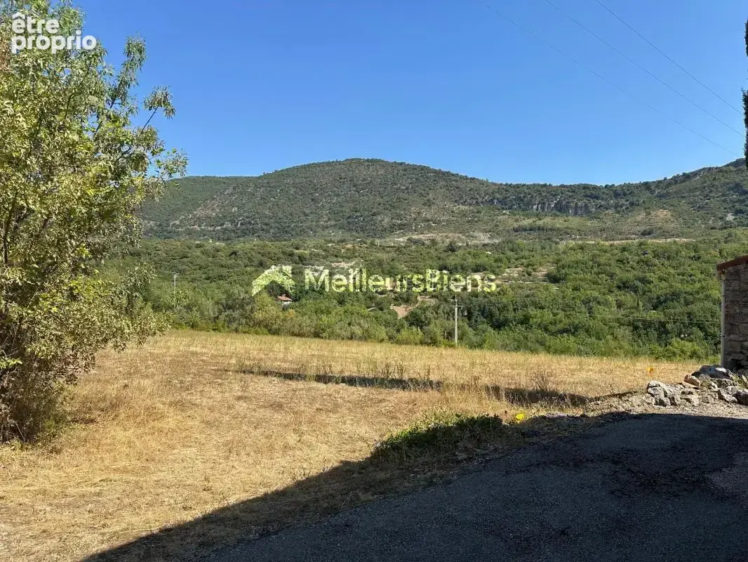 Beau terrain à batir de 713m² - photo 4