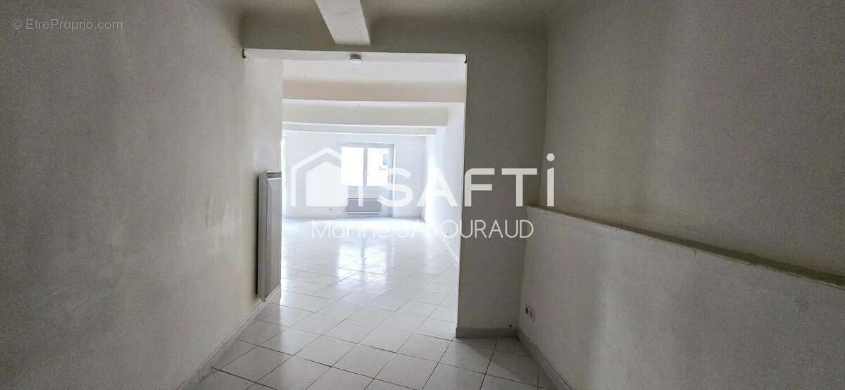 Photo 9 - Maison à CARCES