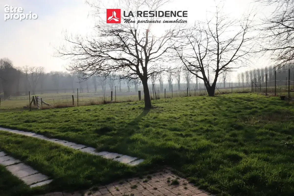 Maison 90 m² à Bouconvillers  - photo 5