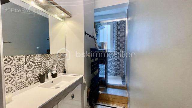 Appartement f3 sur la commune de champigny-sur-marne (94500) - photo 14