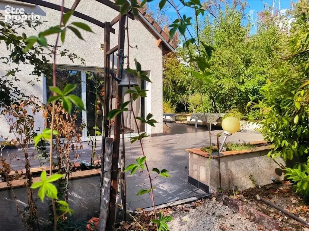 Maison à vendre selles sur cher - photo 2