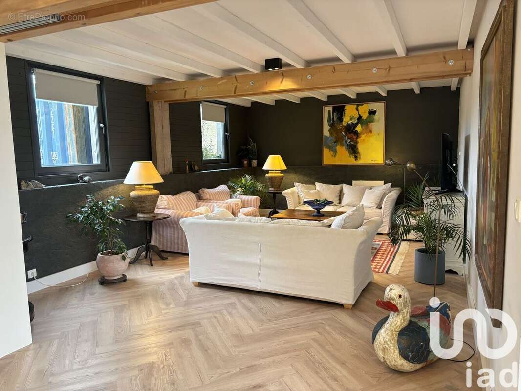 Photo 4 - Maison à COUX-ET-BIGAROQUE