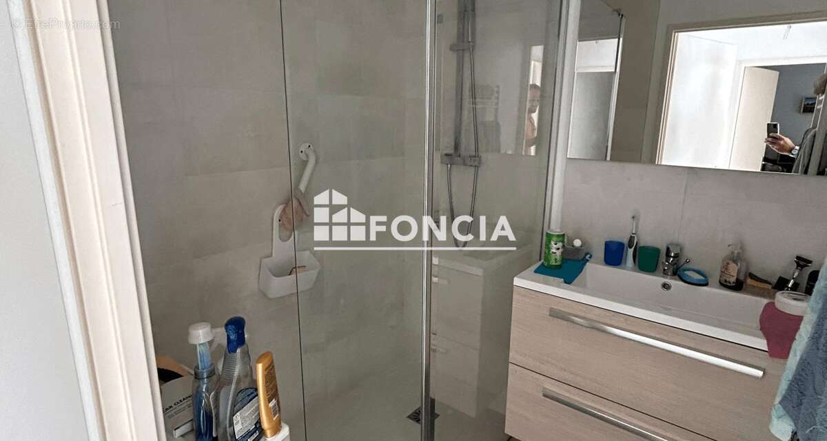 Appartement à AVIGNON