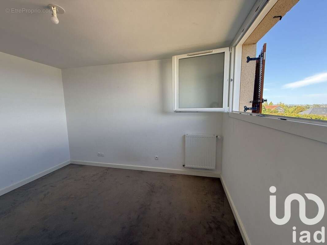 Photo 7 - Appartement à HONFLEUR