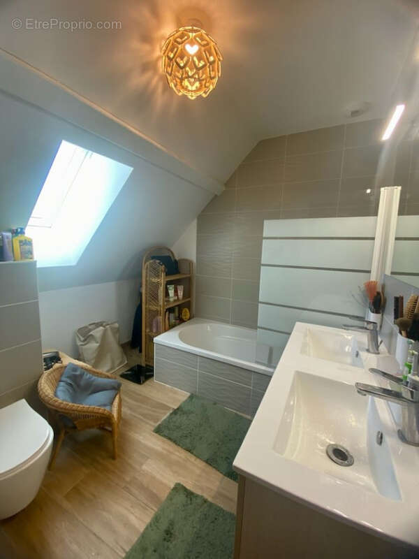 Exclusivite sud loire immobilier - photo 10
