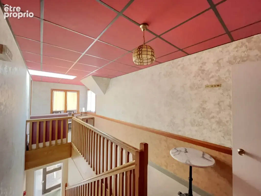 À vendre   Ensemble immobilier à fort potentiel locatif   Idéal investisseur - photo 11