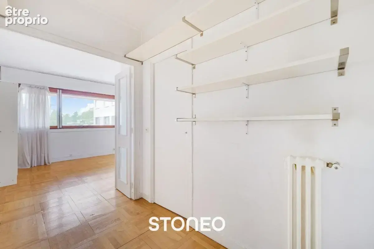 Garches - Appartement 2 pièces - 52 m2 - photo 8