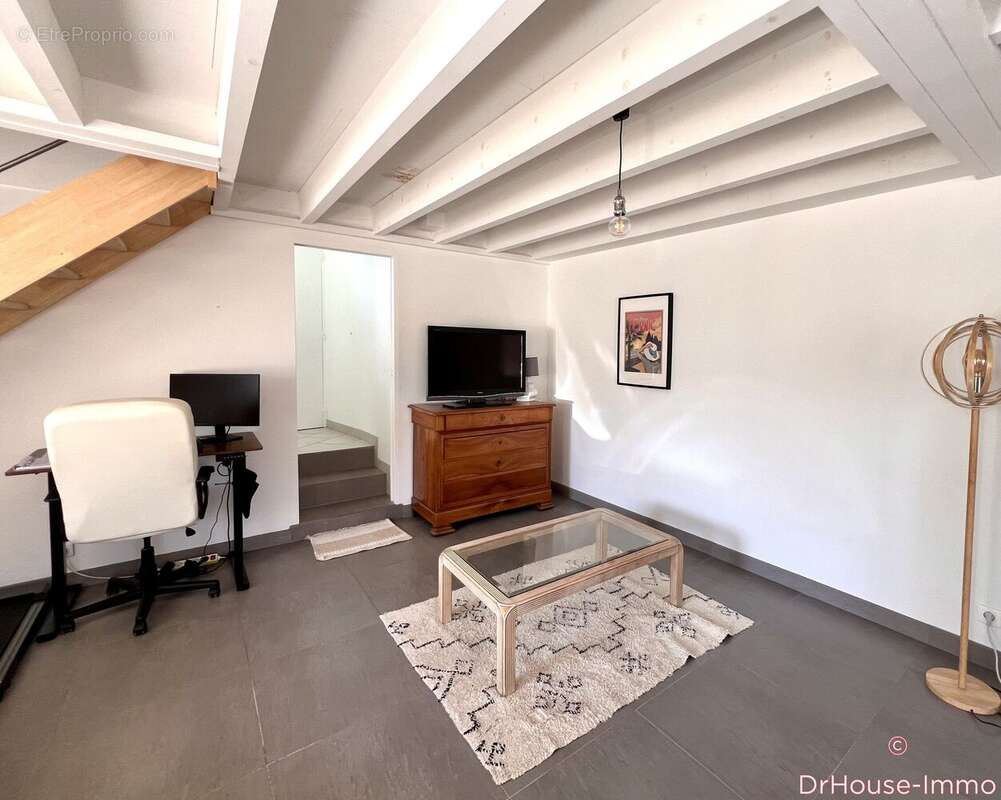 Maison 69 m² à Pornic  - photo 2