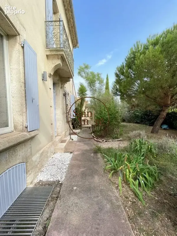 Maison 5 pièces 100 m² à vendre à Angouleme (16000) - photo 2