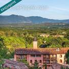 Photo 1 - Appartement à GROSPIERRES