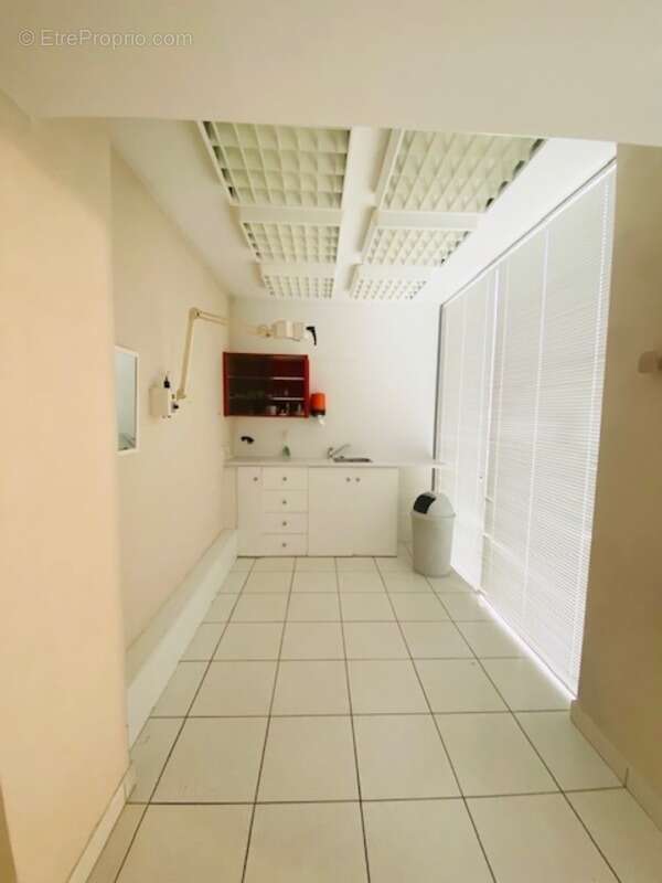 Commerce à COLOMIERS