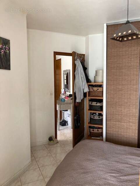 Maison à SIX-FOURS-LES-PLAGES