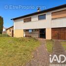 Photo 1 - Maison à FLEURY