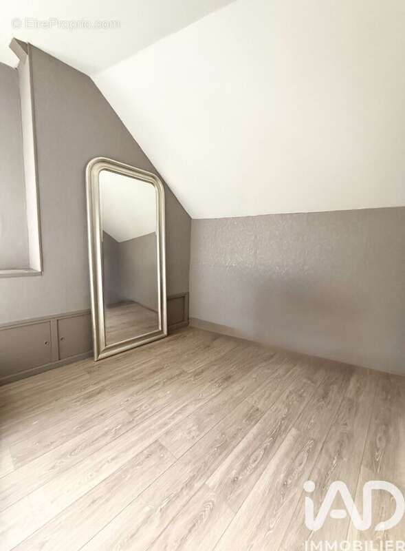 Photo 7 - Appartement à PONT-SAINTE-MAXENCE