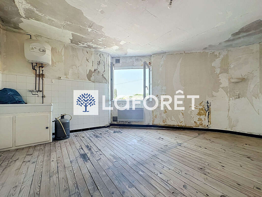Maison à vendre - Terves - photo 15