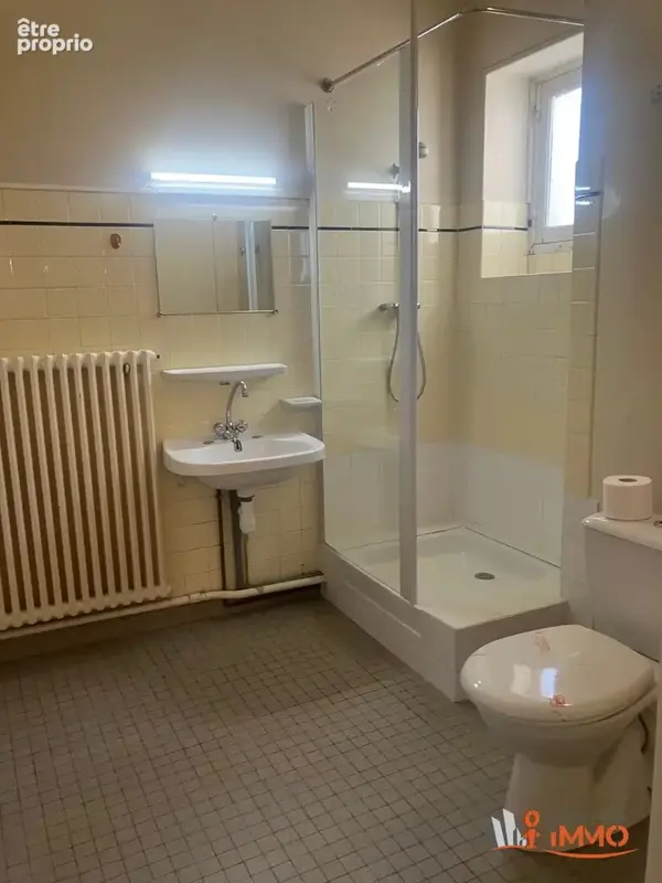 Propriété idéale pour une activité professionnelle - photo 6