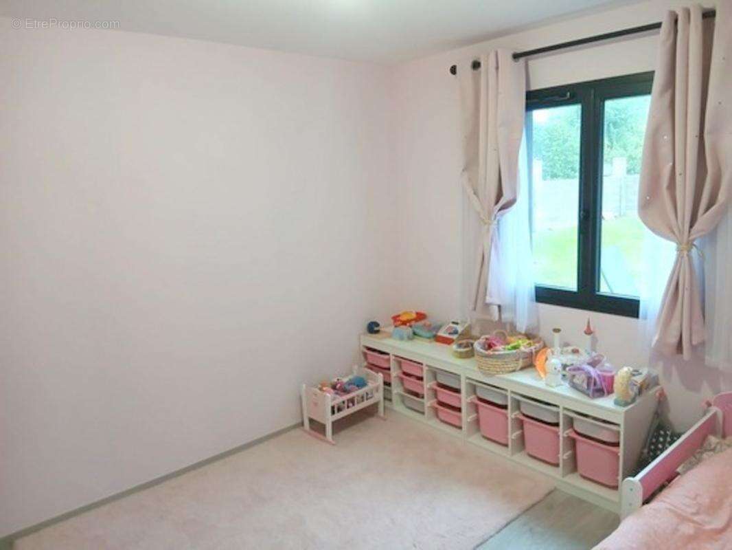 Maison à vendre 5 pièces AVERMES (03) - photo 10
