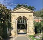 Maison à NOISY-LE-ROI