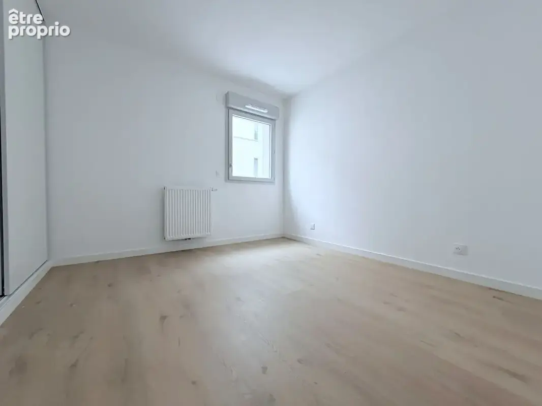 Magnifique appartement neuf à deux pas du centre ville - photo 7