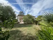 Maison à MOLIERES