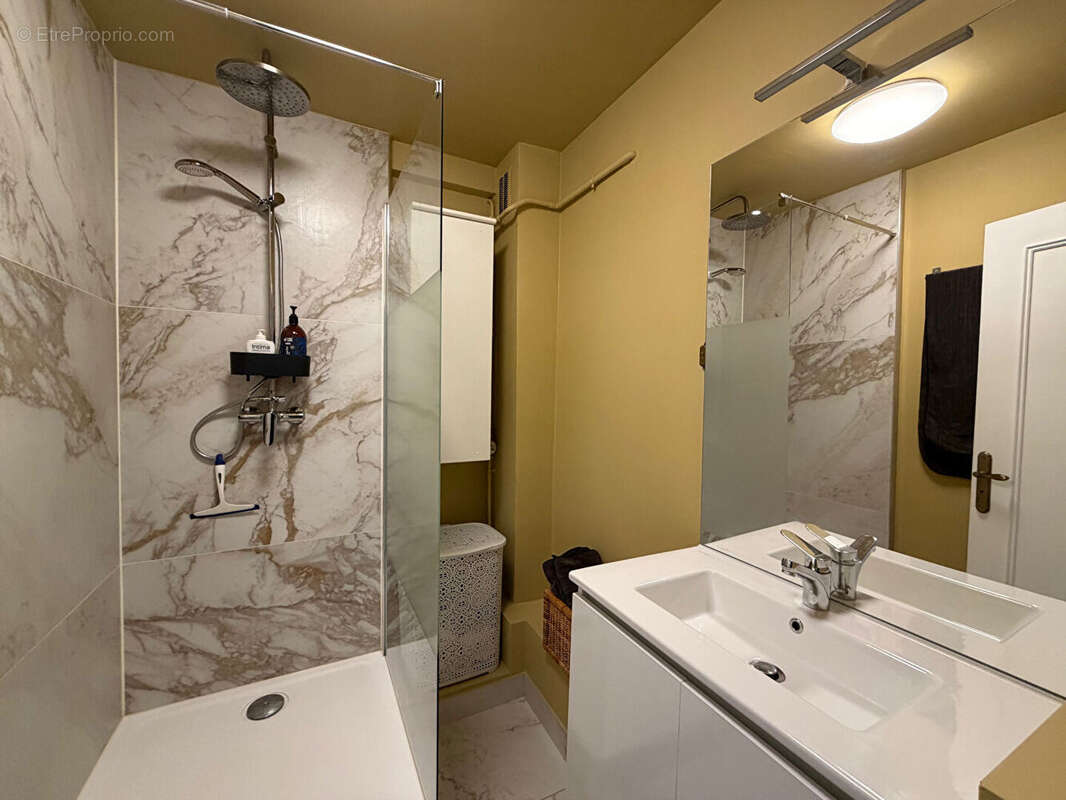 Appartement à WATTRELOS