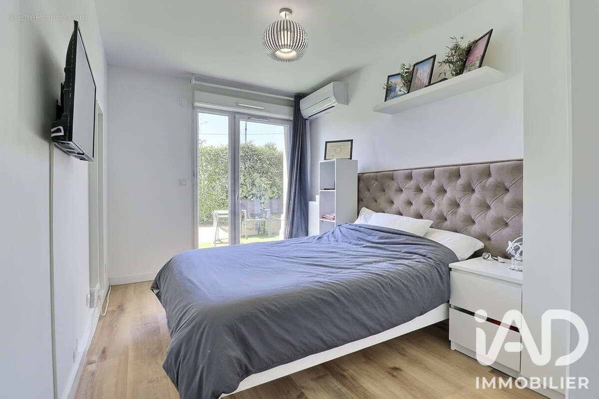 Photo 7 - Appartement à LA CIOTAT