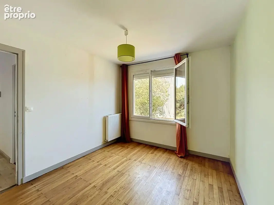 Maison 122 m² à Gorges  - photo 5