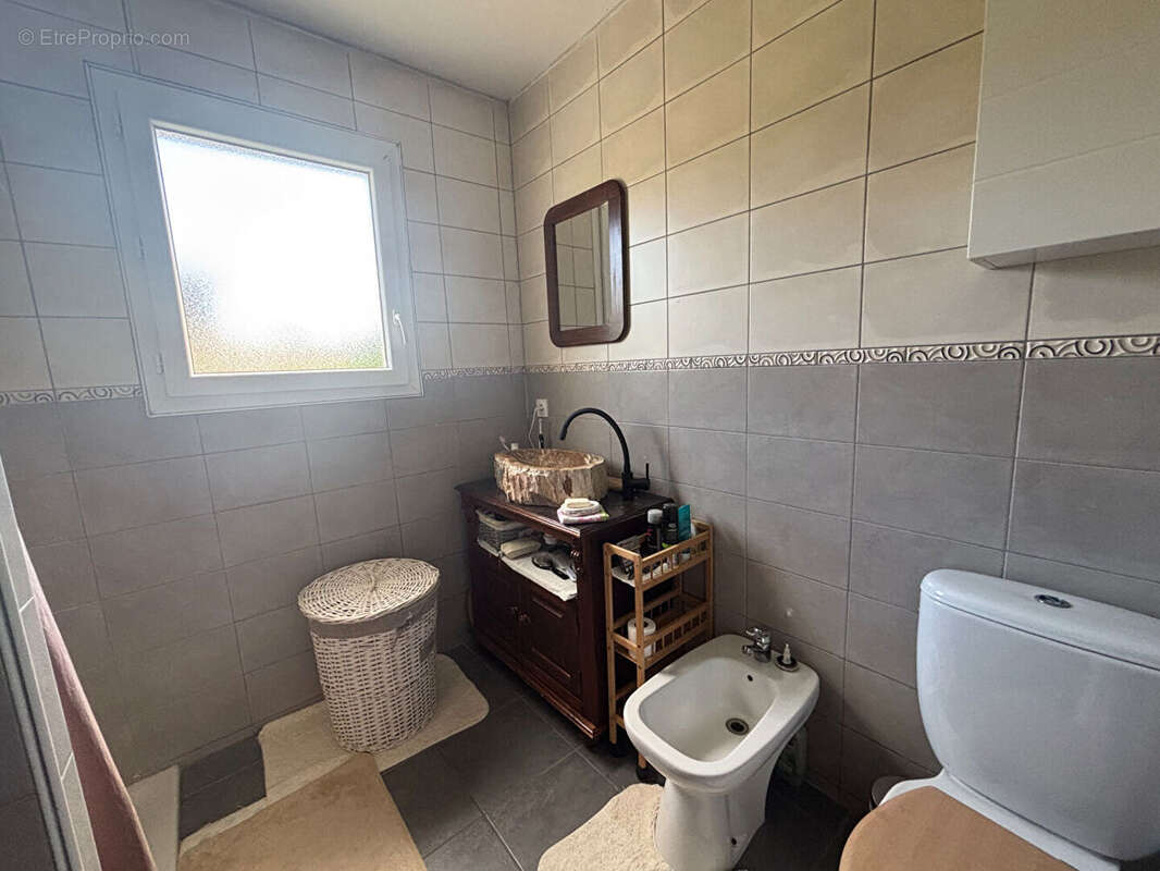 Maison à PONTONX-SUR-L&#039;ADOUR